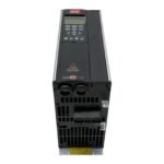 DANFOSS VLT5006PT5B20STR3DLF00A00 175Z0064 - Afbeelding 2