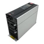 DANFOSS VLT5006PT5B20STR3DLF00A00 175Z0064