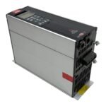 DANFOSS VLT5006PT5B20STR3DLF00A00 175Z0064 - Afbeelding 3