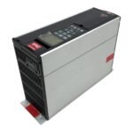 DANFOSS VLT5006PT5B20STR3DLF00A00 175Z0064 - Afbeelding 4