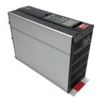 DANFOSS VLT5006PT5B20STR3DLF00A00 175Z0064 - Afbeelding 5