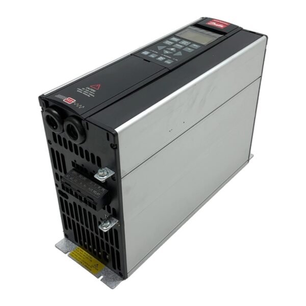 DANFOSS VLT5006PT5B20STR3DLF00A00 175Z0064