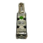 DELIMON DENCO DDM 5 - Afbeelding 2