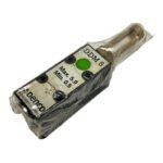 DELIMON DENCO DDM 5