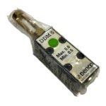 DELIMON DENCO DDM 5 - Afbeelding 3