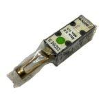 DELIMON DENCO DDM 5 - Afbeelding 4