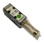 DELIMON DENCO DDM 5 - Afbeelding 5