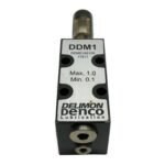 DELIMON DENCO DDM1 DDM01A2100 - Afbeelding 2