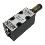 DELIMON DENCO DDM1 DDM01A2100