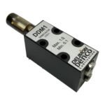 DELIMON DENCO DDM1 DDM01A2100 - Afbeelding 3
