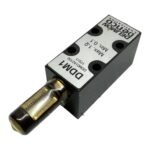 DELIMON DENCO DDM1 DDM01A2100 - Afbeelding 4