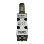 DELIMON DENCO DDM5 DDM05A2500 - Afbeelding 2