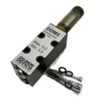 DELIMON DENCO DDM5 DDM05A2500