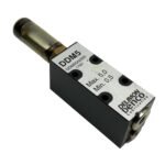 DELIMON DENCO DDM5 DDM05A2500 - Afbeelding 3