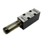DELIMON DENCO DDM5 DDM05A2500 - Afbeelding 4