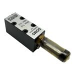 DELIMON DENCO DDM5 DDM05A2500 - Afbeelding 5
