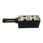 DENCO DDM5 0.5-5.0 - Afbeelding 2