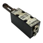 DENCO DDM5 0.5-5.0