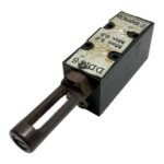 DENCO DDM5 0.5-5.0 - Afbeelding 3