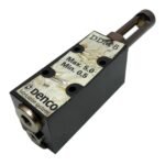 DENCO DDM5 0.5-5.0 - Afbeelding 5