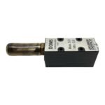 DENCO DDM5 DDM05A2500 - Afbeelding 2