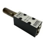 DENCO DDM5 DDM05A2500