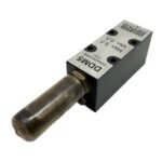 DENCO DDM5 DDM05A2500 - Afbeelding 3