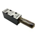 DENCO DDM5 DDM05A2500 - Afbeelding 4