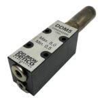 DENCO DDM5 DDM05A2500 - Afbeelding 5