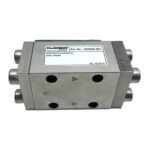 DR-BREIT 405006.001 - Afbeelding 2