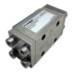 DR-BREIT 405006.001 - Afbeelding 3