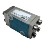 DR-BREIT 405006.001 - Afbeelding 4