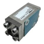 DR-BREIT 405006.001 - Afbeelding 5