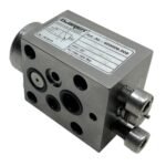 DR. BREIT 403006.002