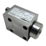 DR. BREIT 403006.002 - Afbeelding 4