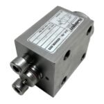 DR. BREIT 403006.002 - Afbeelding 5