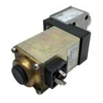 DR. BREIT 403006.002 501050.001 - Afbeelding 3