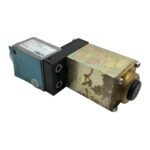 DR. BREIT 403006.002 501050.001 - Afbeelding 4