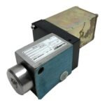 DR. BREIT 403006.002 501050.001 - Afbeelding 5