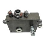 EATON VICKERS BF742USIA - Afbeelding 2