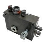 EATON VICKERS BF742USIA