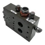 EATON VICKERS BF742USIA - Afbeelding 4