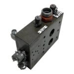 EATON VICKERS BF742USIA - Afbeelding 5