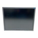 EIZO FlexScan S2133 OFTD1883 - Afbeelding 2