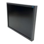 EIZO FlexScan S2133 OFTD1883
