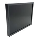 EIZO FlexScan S2133 OFTD1883 - Afbeelding 3