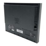 EIZO FlexScan S2133 OFTD1883 - Afbeelding 4