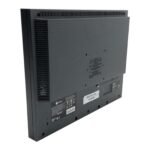EIZO FlexScan S2133 OFTD1883 - Afbeelding 5