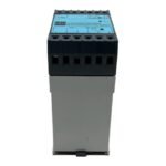 ENDRESS+HAUSER FTW 520DC 209135-0000 - Afbeelding 2