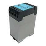 ENDRESS+HAUSER FTW 520DC 209135-0000